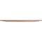 Ekena Millwork Raven Wood Fretwork Pierced Ceiling Medallion, Alder, 16"OD x 5 7/8"ID x 3/8"T CMWP16X16X0375RAAL - alternate 2